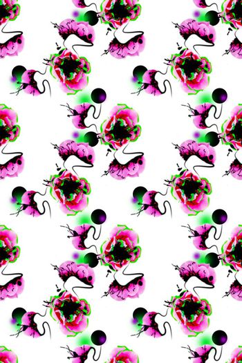 708792-L中国风花卉1