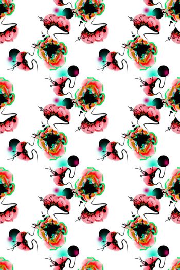 708794-L中国风花卉3