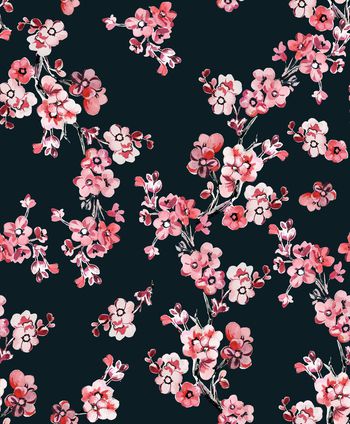 708898-B&S 17SS-22-2