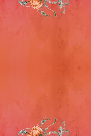 精美印花华亿平台图片