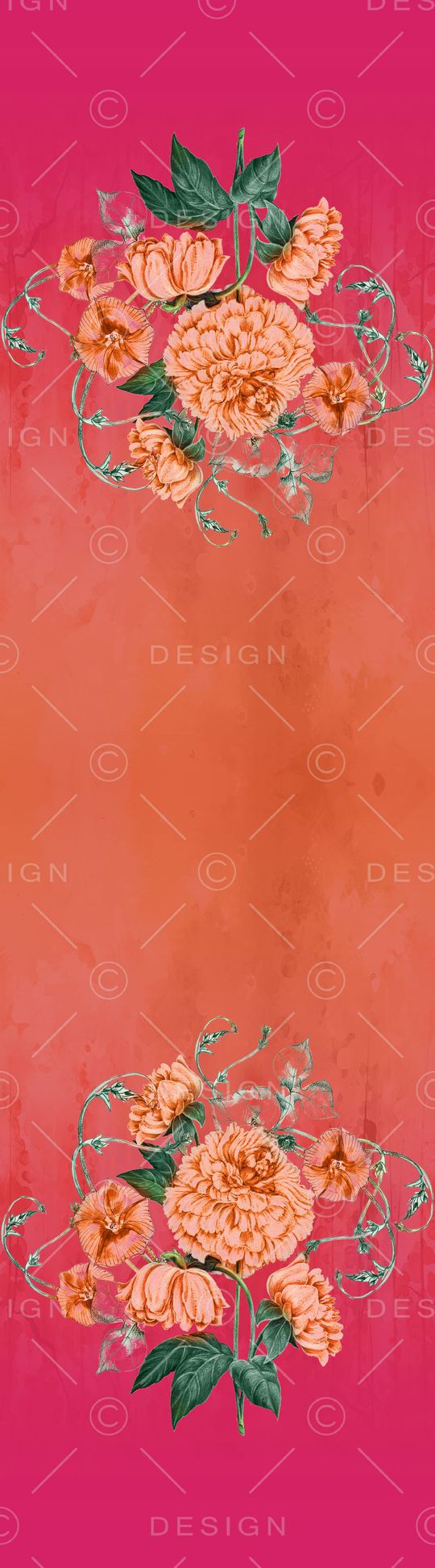 精美印花华亿平台图片