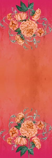 精美印花华亿平台图片