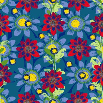 休闲印花华亿平台图片