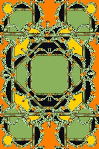 女装印花华亿平台图片