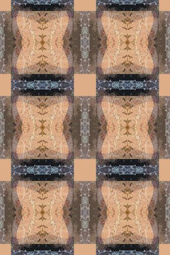 708969-160912-格子-1-1