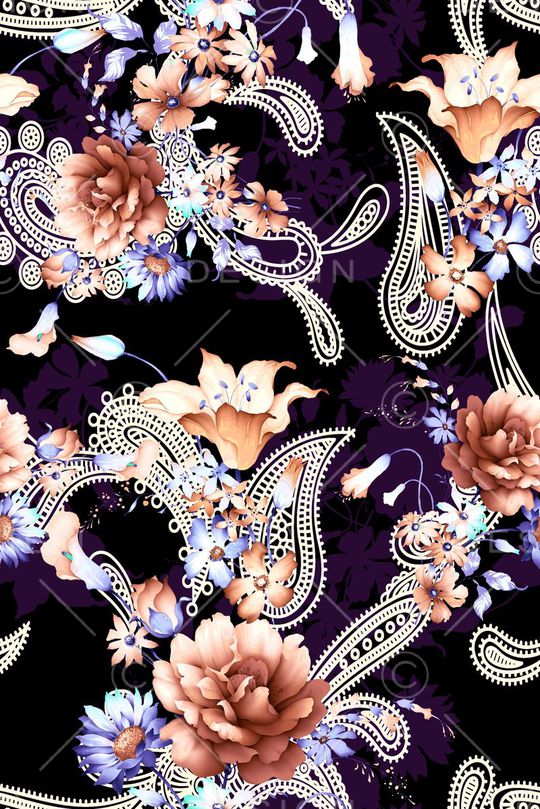 零点--女装印花华亿平台图片