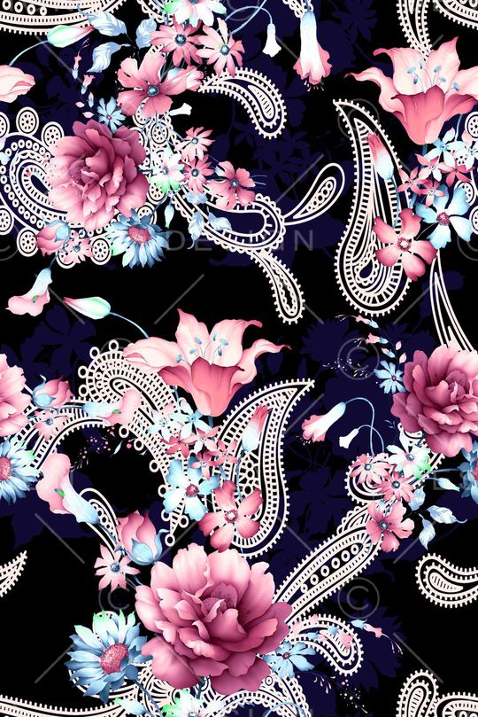 零点--女装印花华亿平台图片