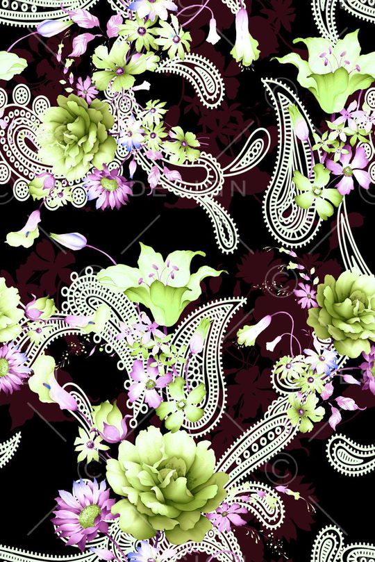 零点--女装印花华亿平台图片