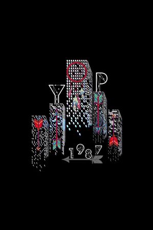 创意印花华亿平台图片