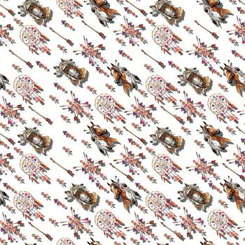 708996-部落道具铺梦网马