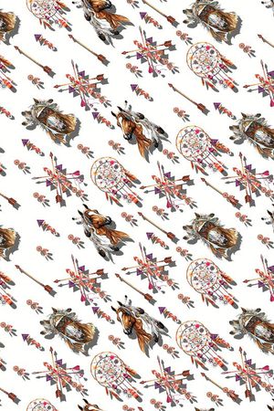 巴西印花华亿平台图片