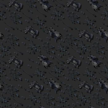 708997-部落道具铺梦网马黑