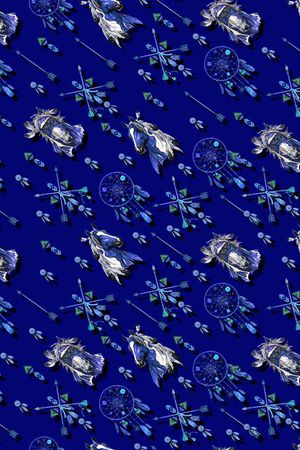 巴西印花华亿平台图片