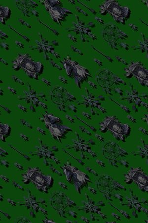 巴西印花华亿平台图片