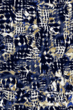 沙发布印花华亿平台图片