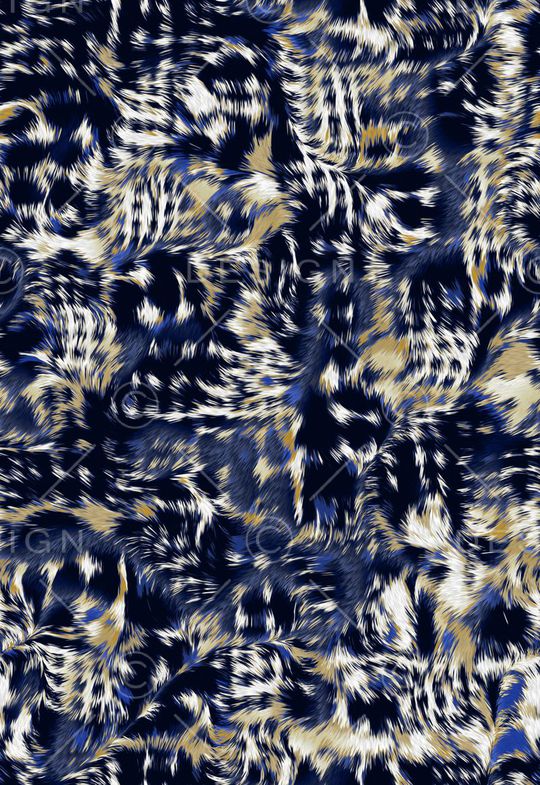 沙发布印花华亿平台图片