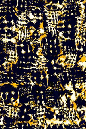 沙发布印花华亿平台图片