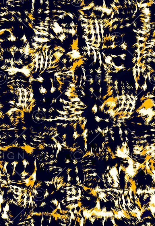 沙发布印花华亿平台图片