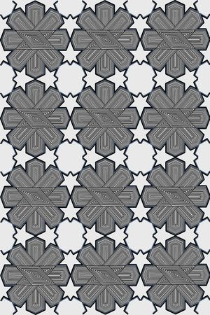 男装印花华亿平台图片