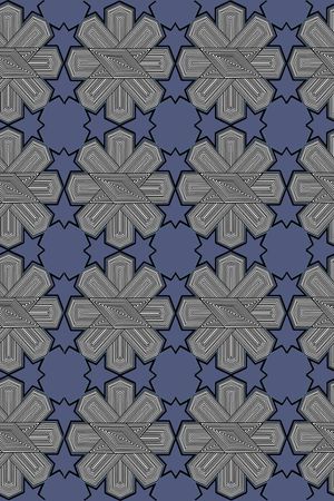 男装印花华亿平台图片