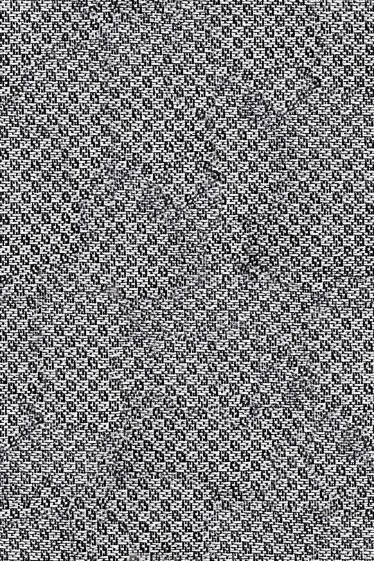 时尚潮流男装满版印花印花华亿平台图片