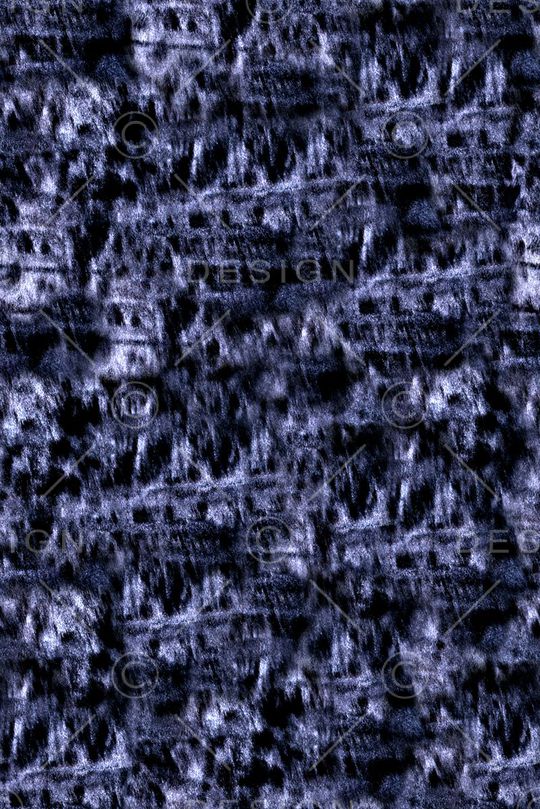 时尚潮流男装满版印花印花华亿平台图片