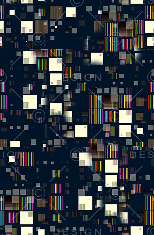 时尚潮流男装满版印花印花华亿平台图片