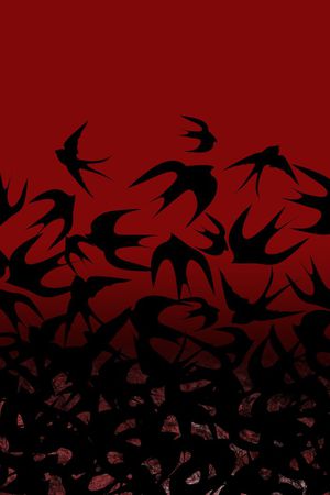 潮牌印花华亿平台图片