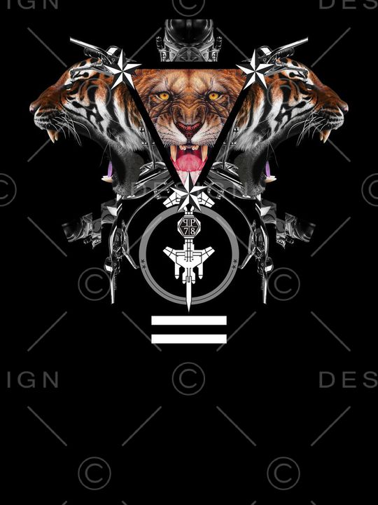 PP印花华亿平台图片