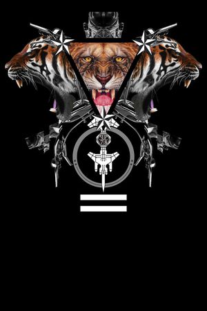 PP印花华亿平台图片