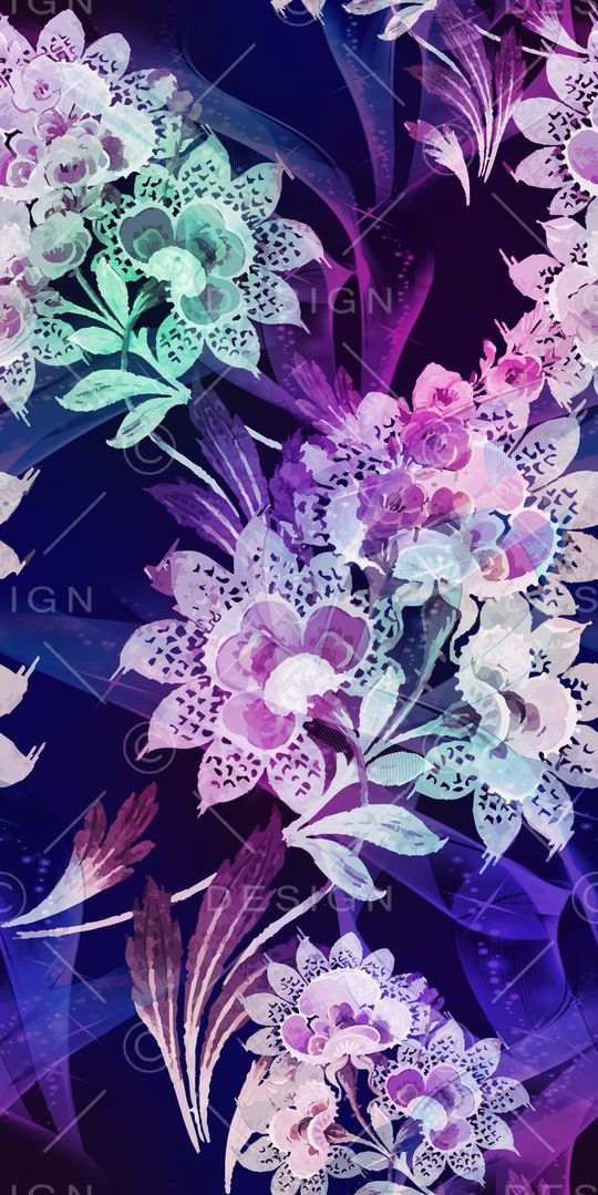 东南亚印花华亿平台图片