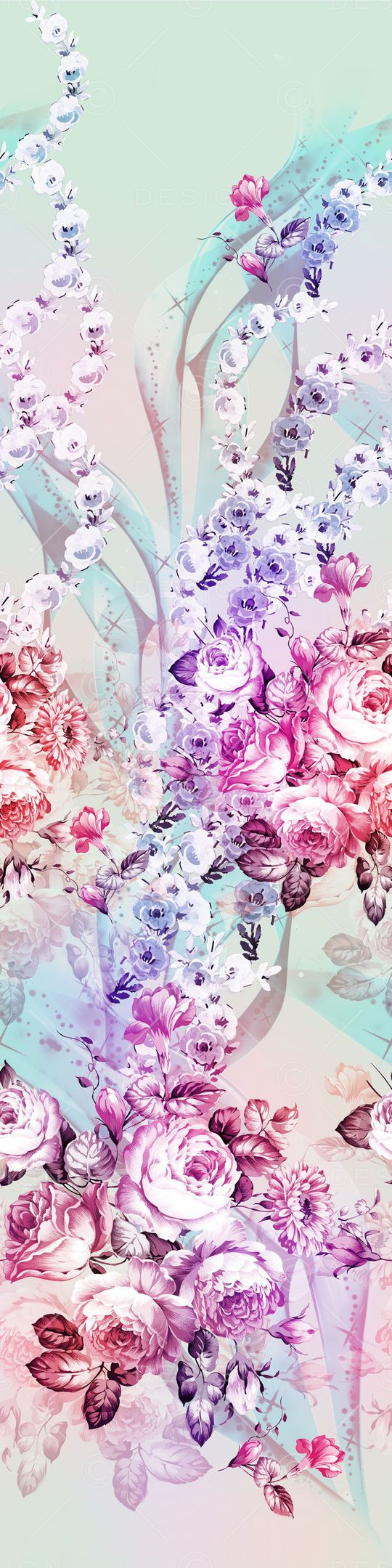 定位华亿平台印花华亿平台图片