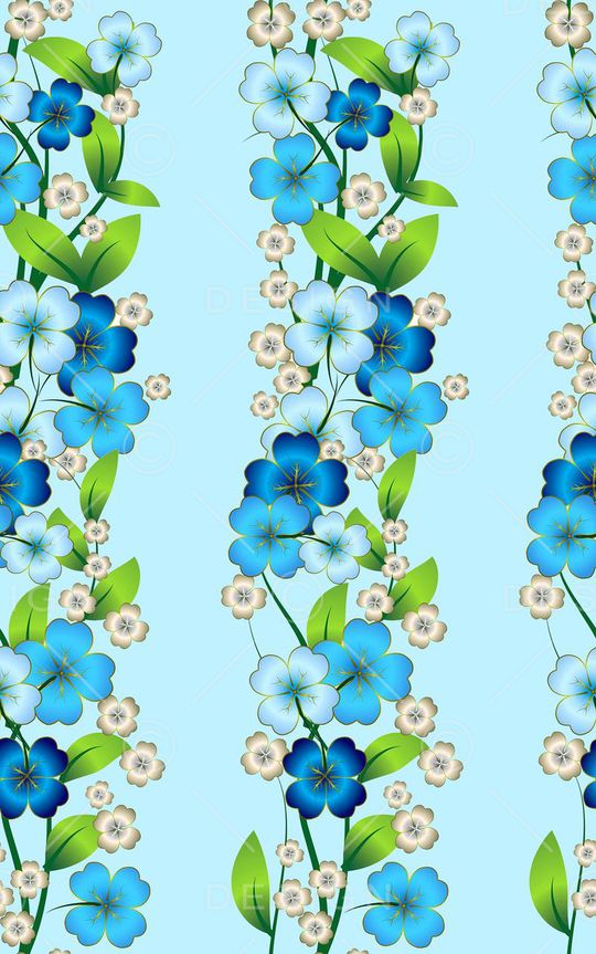 花印花华亿平台图片