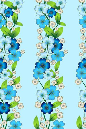 花印花华亿平台图片