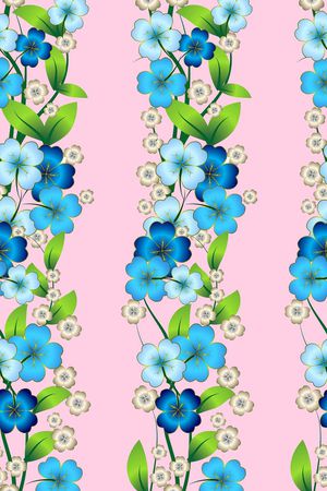 花印花华亿平台图片