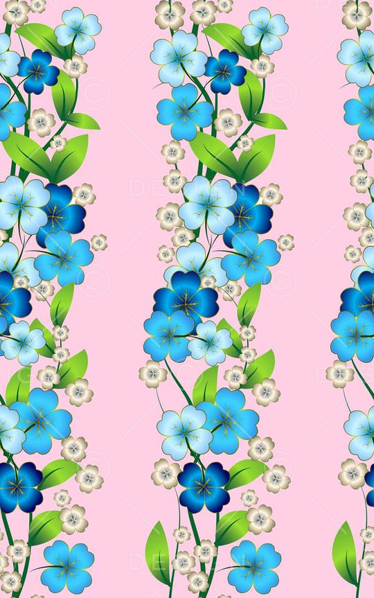 花印花华亿平台图片