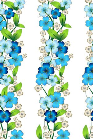 花印花华亿平台图片