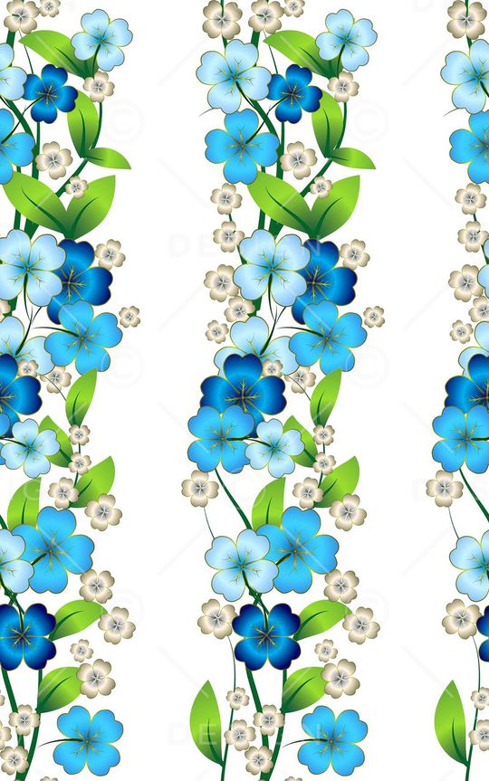 花印花华亿平台图片