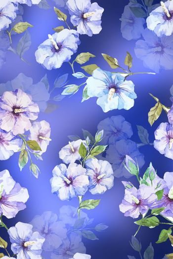 709167-FLZ-9-22。。