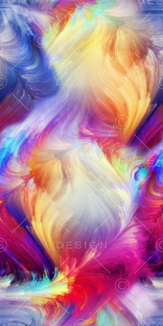 东南亚印花华亿平台图片