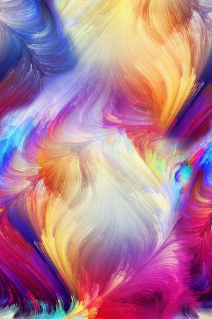 东南亚印花华亿平台图片