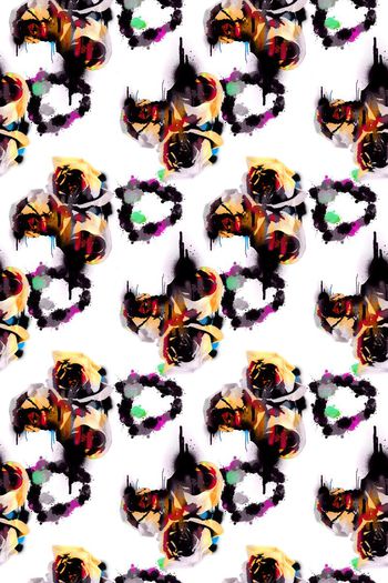 709297-L创意花卉1