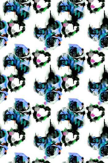 709298-L创意花卉2