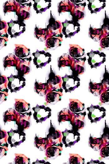 709299-L创意花卉3