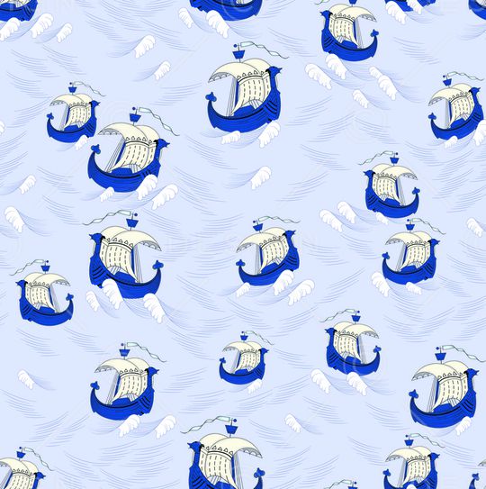 2016走秀印花华亿平台图片