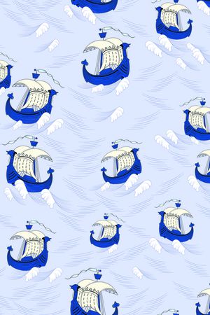 2016走秀印花华亿平台图片