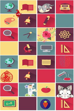 女装印花华亿平台图片