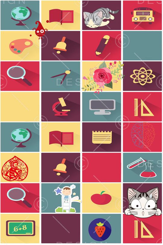 女装印花华亿平台图片