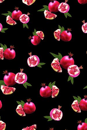 风景印花华亿平台图片