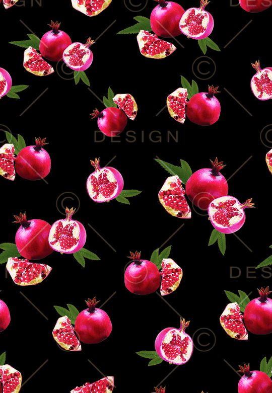 风景印花华亿平台图片